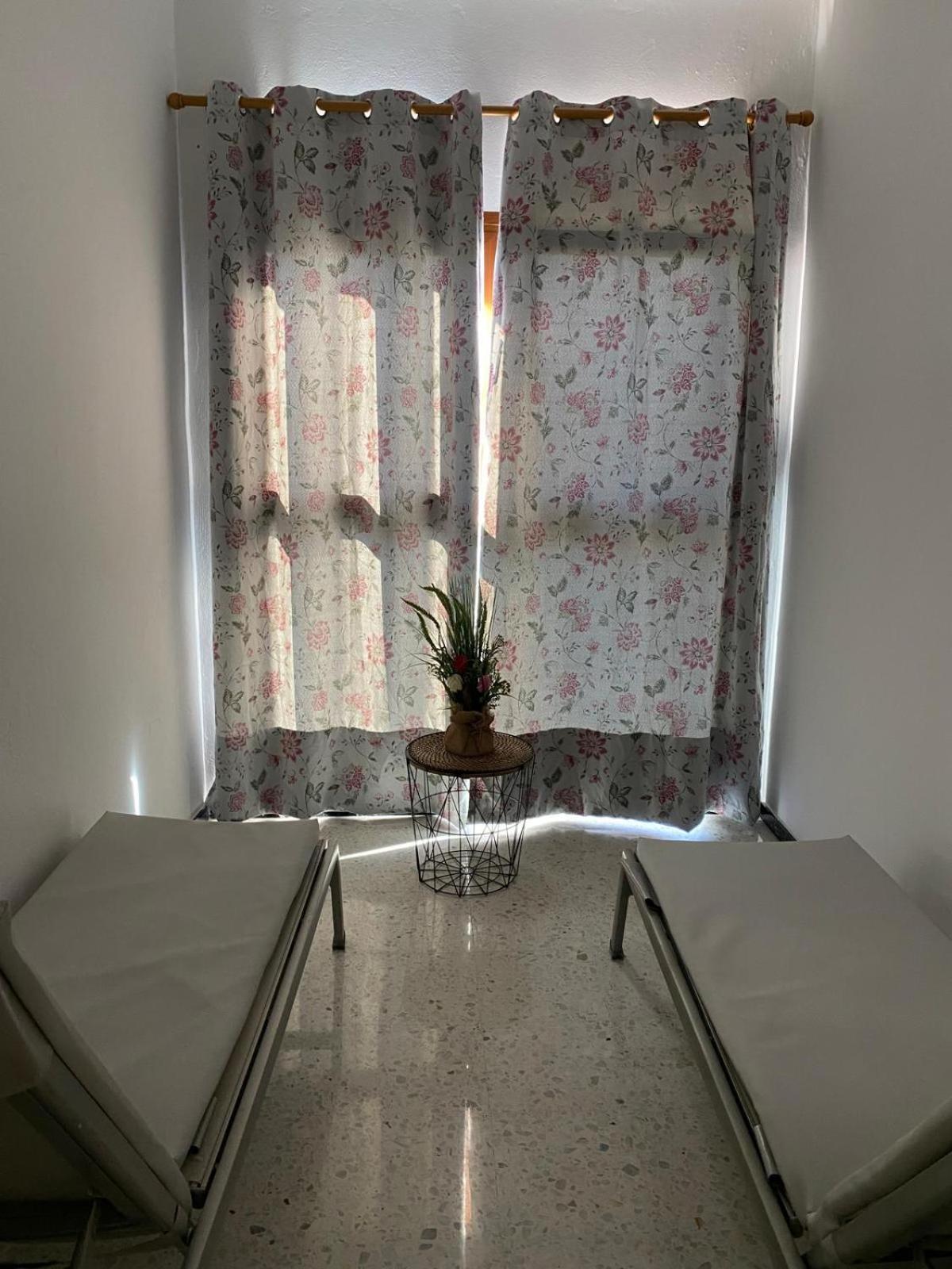 Вилла Casa Maruca With Roque Nublo View Крус-де-Техеда Экстерьер фото